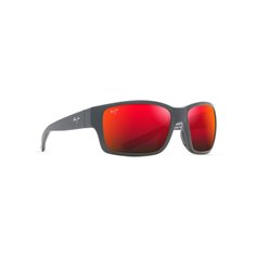 Maui Jim Mangroves RM604-02A
