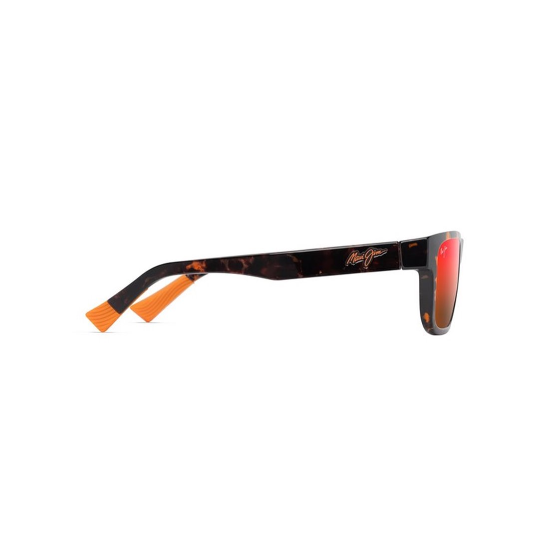 Maui Jim Keola RM628-10