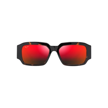 Maui Jim Kupale RM639-10