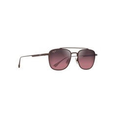 Maui Jim Kahana RS640-01