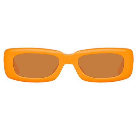 The Attico Mini Mafra ATTICO16 C1