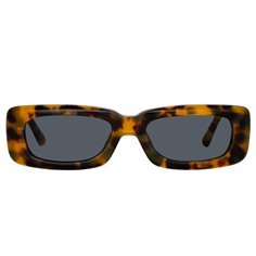 The Attico Mini Mafra ATTICO16 C2 2