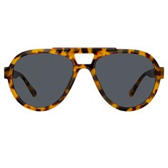 The Attico Jurgen ATTICO47 C2 2