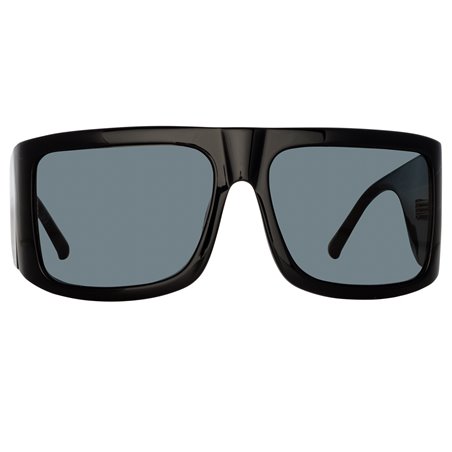 The Attico Andre ATTICO50 C1