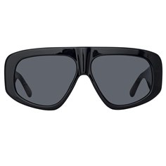 The Attico  ATTICO57 C1 2