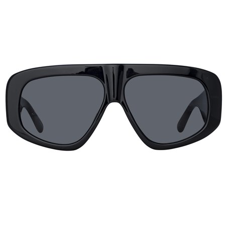 The Attico  ATTICO57 C1