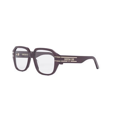 Dior DIORSIGNATUREO S3I CD50081I 083 (6000)