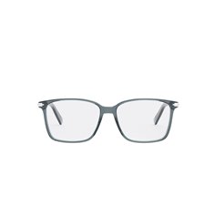 Dior Homme DIORBLACKSUITO S14I DM50058I 020 (4500) 2