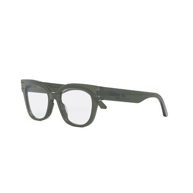 Dior DIORSIGNATUREO B2I CD50054I 098 (5500)