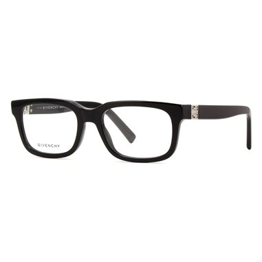 Givenchy GV50032I 001