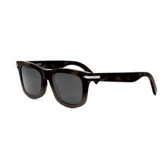 Dior Homme DIORBLACKSUIT O S11I DM50051I 056 (2400)