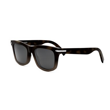 Dior Homme DIORBLACKSUIT O S11I DM50051I 056 (2400)