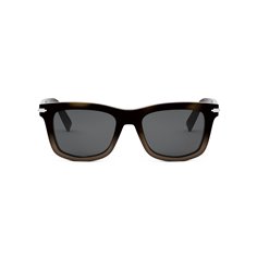 Dior Homme DIORBLACKSUIT O S11I DM50051I 056 (2400) 2
