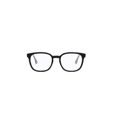 Fendi FE50047I 001