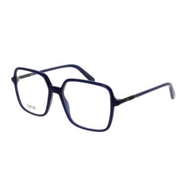 Dior MINI CD O S2I CD50053I 084 (7400)