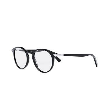 Dior Homme DIORBLACKSUITO R6I DM50059I 001 (1000)