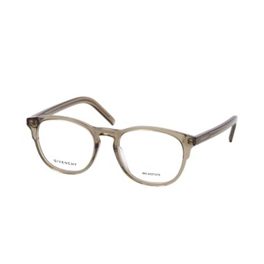 Givenchy GV50019I 093