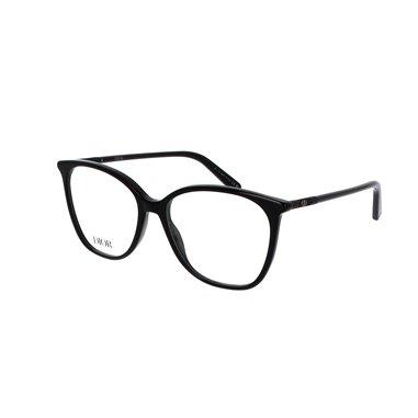 Dior MINI CD O S6I CD50072I 005 (1100)