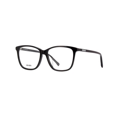 Kenzo KZ50141U 001