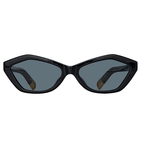 Jacquemus Bambino JAC42C1S C1 Jacquemus Bambino JAC42C1S C1