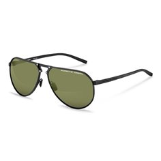 Porsche Design P8938 A