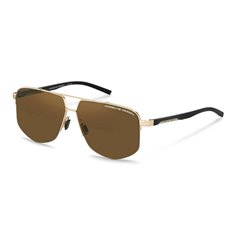Porsche Design P8943 D171