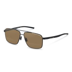 Porsche Design P8944 A