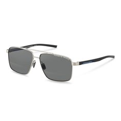 Porsche Design P8944 D