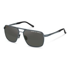 Porsche Design P8966 D415