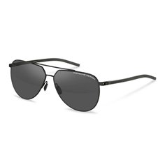 Porsche Design P8968 A416