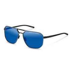 Porsche Design P8971 C775