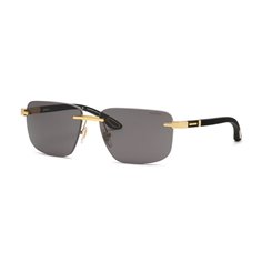 Chopard SCHL22 0400