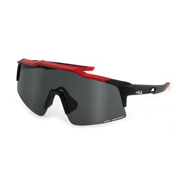 Fila SFI516 0965