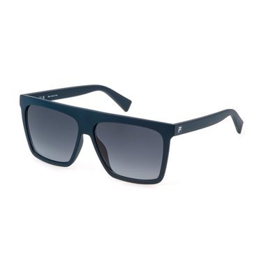 Fila SFI834 06QS