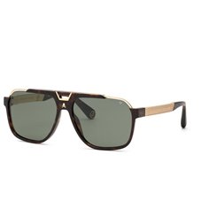 Philipp Plein SPP046V 0722