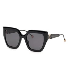 Philipp Plein SPP064S 0700