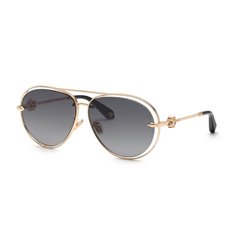 Roberto Cavalli SRC032M 0300