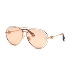 Roberto Cavalli SRC032M 8FCG