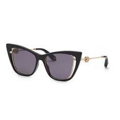 Roberto Cavalli SRC033M 0700