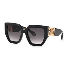 Roberto Cavalli SRC089 0700