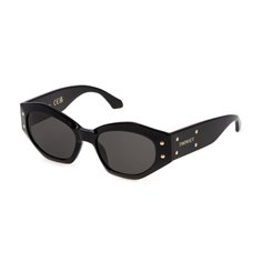 Twinset STW055W 700Y