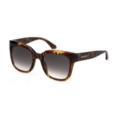 Twinset STW056 0AHH