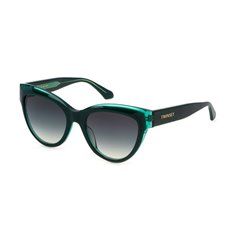 Twinset STW057 09DA