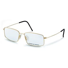 Porsche Design P8258 A000