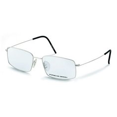 Porsche Design P8258 B000