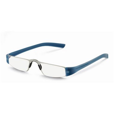Porsche Design P8801 N30