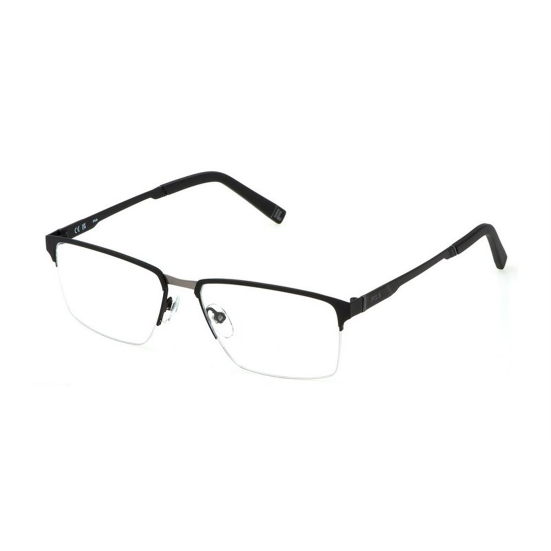 Fila VFI714 0Q46
