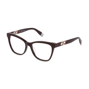 Furla VFU633 0G96