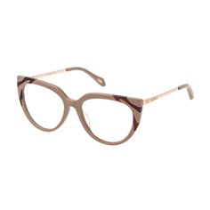 Just Cavalli VJC076 06Y1