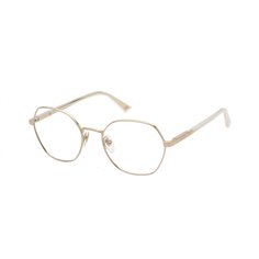 Nina Ricci VNR334 0300